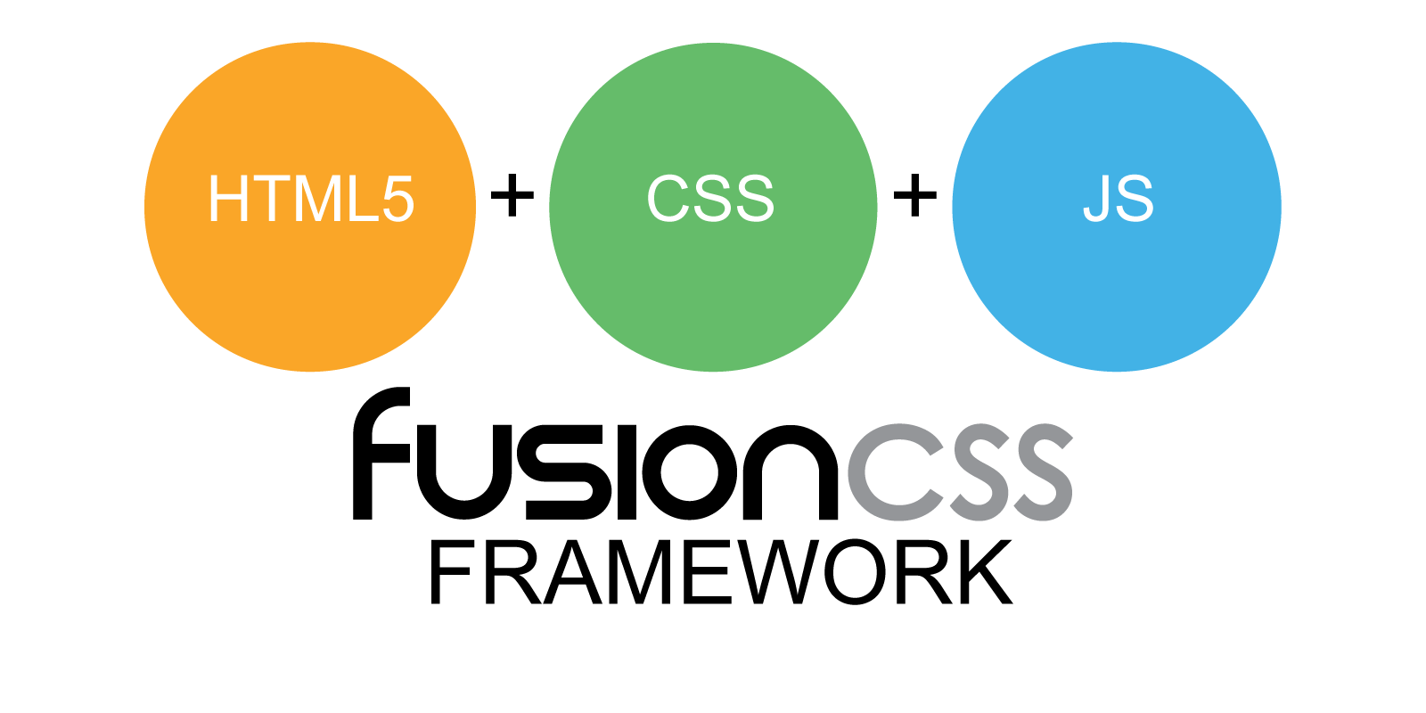 fusionCSS | clearFusionCMS